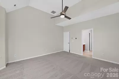 3006 Royal Troon Drive, Matthews, NC 28104 - Photo 16