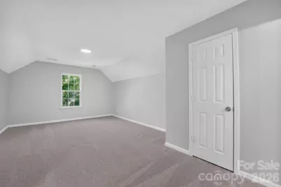 3006 Royal Troon Drive, Matthews, NC 28104 - Photo 24