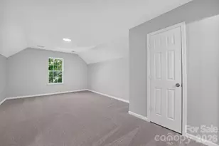 3006 Royal Troon Dr, Matthews, NC 28104 - Photo 24