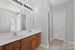 3006 Royal Troon Dr, Matthews, NC 28104 - Photo 26