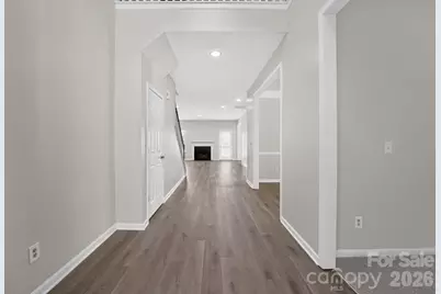 3006 Royal Troon Drive, Matthews, NC 28104 - Photo 6