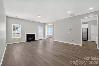 3006 Royal Troon Drive, Matthews, NC 28104 - Photo 8