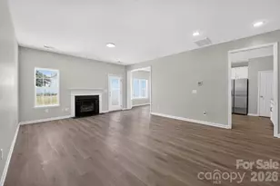 3006 Royal Troon Dr, Matthews, NC 28104 - Photo 8
