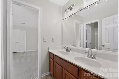 3006 Royal Troon Drive, Matthews, NC 28104 - Photo 18
