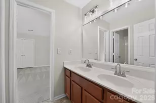 3006 Royal Troon Dr, Matthews, NC 28104 - Photo 18