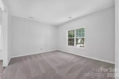 3006 Royal Troon Drive, Matthews, NC 28104 - Photo 20