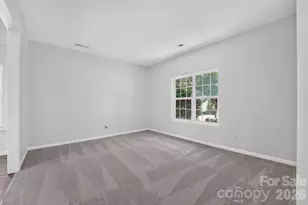 3006 Royal Troon Dr, Matthews, NC 28104 - Photo 20