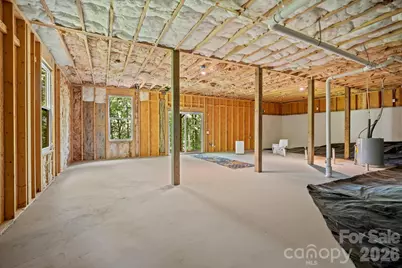 506 Silent Forest Drive, Canton, NC 28716 - Photo 28
