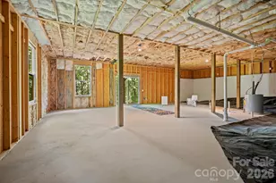 506 Silent Forest Dr, Canton, NC 28716 - Photo 28