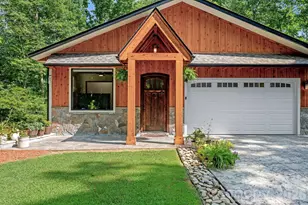 506 Silent Forest Dr, Canton, NC 28716 - Photo 32