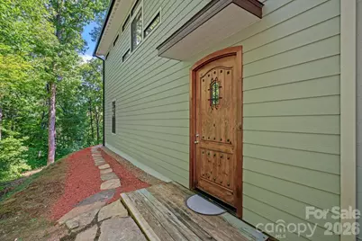 506 Silent Forest Drive, Canton, NC 28716 - Photo 26
