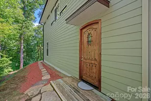 506 Silent Forest Dr, Canton, NC 28716 - Photo 26