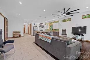 506 Silent Forest Dr, Canton, NC 28716 - Photo 6