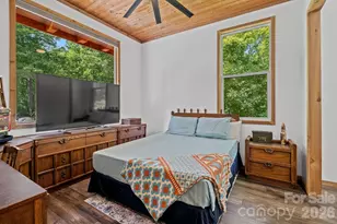 506 Silent Forest Dr, Canton, NC 28716 - Photo 18