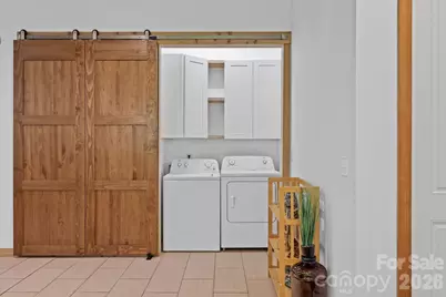 506 Silent Forest Drive, Canton, NC 28716 - Photo 20