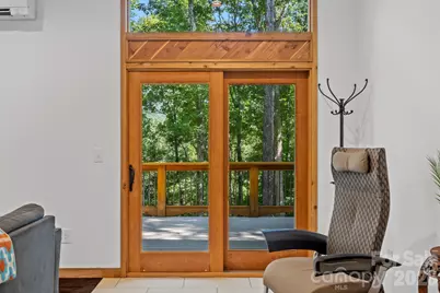 506 Silent Forest Drive, Canton, NC 28716 - Photo 22