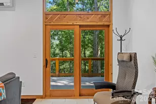 506 Silent Forest Dr, Canton, NC 28716 - Photo 22