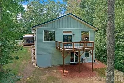 506 Silent Forest Drive, Canton, NC 28716 - Photo 30