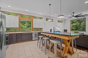 506 Silent Forest Dr, Canton, NC 28716 - Photo 12