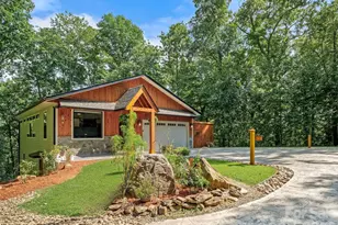 506 Silent Forest Dr, Canton, NC 28716 - Photo 1
