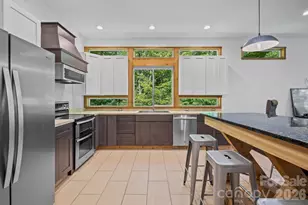 506 Silent Forest Dr, Canton, NC 28716 - Photo 10