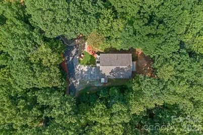 506 Silent Forest Drive, Canton, NC 28716 - Photo 34