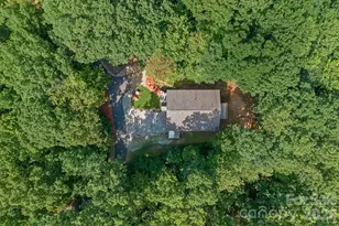 506 Silent Forest Dr, Canton, NC 28716 - Photo 34