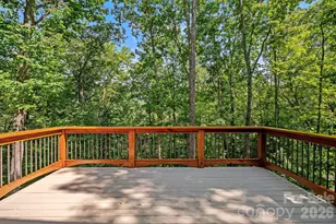 506 Silent Forest Dr, Canton, NC 28716 - Photo 24