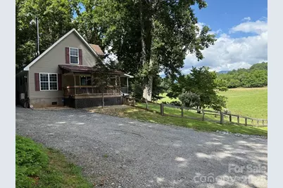 206 Bethabara Loop, Hayesville, NC 28904 - Photo 2
