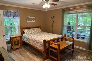 206 Bethabara Loop, Hayesville, NC 28904 - Photo 30