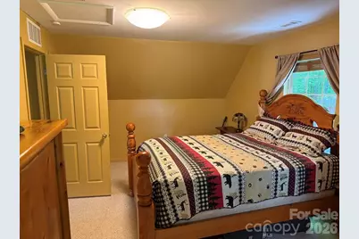 206 Bethabara Loop, Hayesville, NC 28904 - Photo 26
