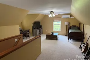 206 Bethabara Loop, Hayesville, NC 28904 - Photo 24