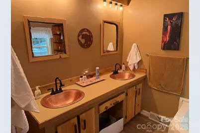 206 Bethabara Loop, Hayesville, NC 28904 - Photo 32