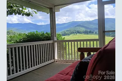 206 Bethabara Loop, Hayesville, NC 28904 - Photo 44