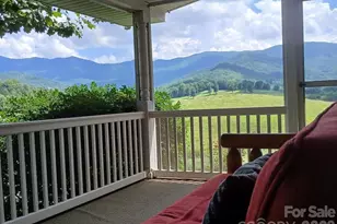 206 Bethabara Loop, Hayesville, NC 28904 - Photo 44