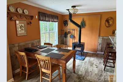 206 Bethabara Loop, Hayesville, NC 28904 - Photo 20