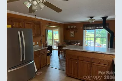 206 Bethabara Loop, Hayesville, NC 28904 - Photo 18