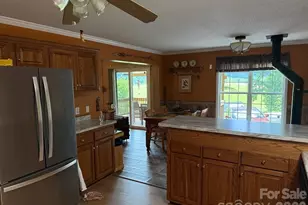 206 Bethabara Loop, Hayesville, NC 28904 - Photo 18