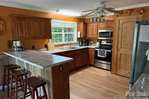 206 Bethabara Loop, Hayesville, NC 28904 - Photo 16