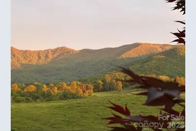206 Bethabara Loop, Hayesville, NC 28904 - Photo 42