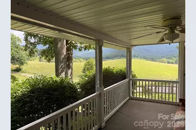 206 Bethabara Loop, Hayesville, NC 28904 - Photo 12