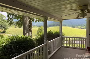 206 Bethabara Loop, Hayesville, NC 28904 - Photo 12