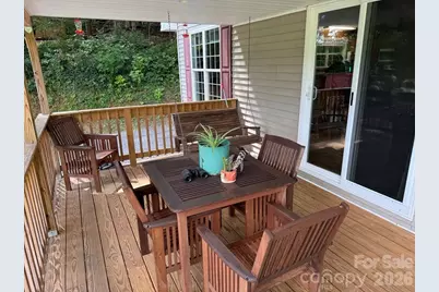 206 Bethabara Loop, Hayesville, NC 28904 - Photo 14