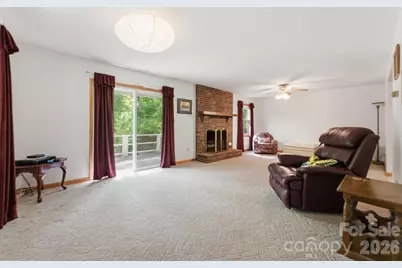 38 Pee Wee Branch Branch, Sylva, NC 28779 - Photo 14