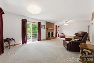 38 Pee Wee Branch Branch, Sylva, NC 28779 - Photo 14