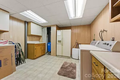 38 Pee Wee Branch Branch, Sylva, NC 28779 - Photo 42