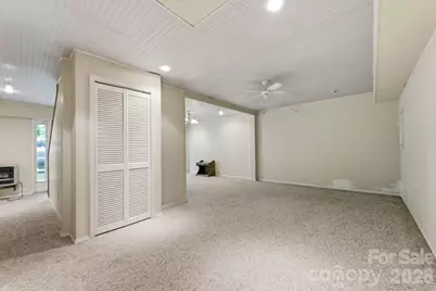 38 Pee Wee Branch Branch, Sylva, NC 28779 - Photo 40