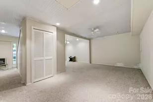38 Pee Wee Branch Branch, Sylva, NC 28779 - Photo 40