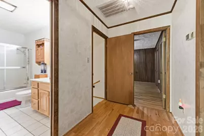 38 Pee Wee Branch Branch, Sylva, NC 28779 - Photo 24