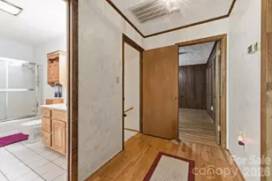 38 Pee Wee Branch Branch, Sylva, NC 28779 - Photo 24